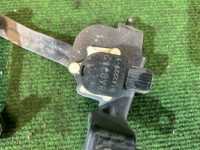 Датчик корректора фар передний SUBARU LEGACY OEM 84021AG000 BL9 2008