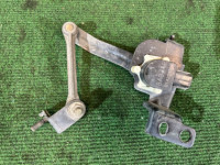 Датчик корректора фар передний SUBARU LEGACY OEM 84021AG000 BL9 2008