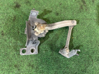 Sensor dianteiro de nivelamento dos faróis 84021AG000 SUBARU LEGACY