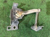 Датчик корректора фар передний SUBARU LEGACY OEM 84021AG000 BL9 2008