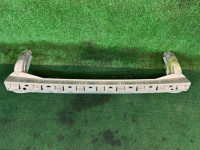 คานเหล็กกันชนหลัง 57711AG010 SUBARU LEGACY