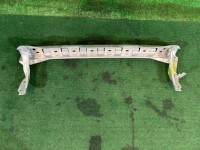 Refuerzo del parachoques trasero SUBARU LEGACY OEM 57711AG010 BL9 2008 BLUE C8P