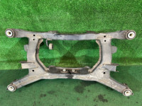 คานหลัง SUBARU LEGACY OEM 20152AG000 BL5 BP5 BLE BL9 BP9 BPE 2004 EJ20Y MT5