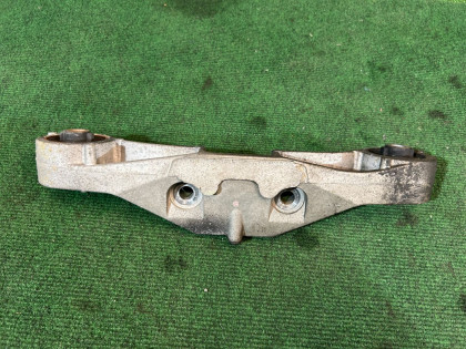 Differential mount аллюминиевая SUBARU LEGACY OEM 41310AG010 BL5 BP5 BLE BL9 BP9 BPE 2004 EJ20Y MT5