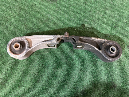 Differential mount аллюминиевая SUBARU LEGACY OEM 41310AG010 BL5 BP5 BLE BL9 BP9 BPE 2004 EJ20Y MT5