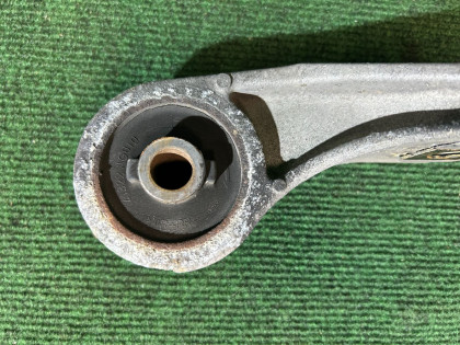 Differential mount аллюминиевая SUBARU LEGACY OEM 41310AG010 BL5 BP5 BLE BL9 BP9 BPE 2004 EJ20Y MT5