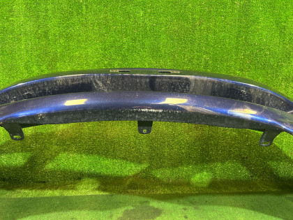 Para-choques dianteiro SUBARU LEGACY OEM 57703AG230BH, 57704AG140 BL5 BP5 BLE BL9 BP9 BPE 2004 BLUE 35J
