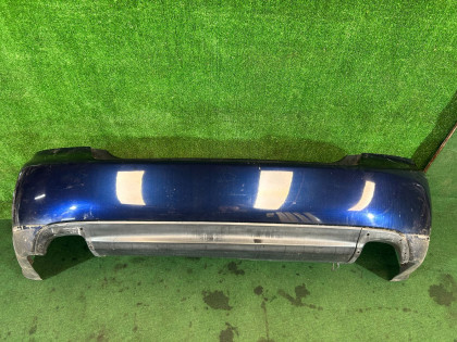Para-choques traseiro 57703AG050BH, 57704AG050 SUBARU LEGACY