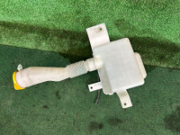 ウォッシャータンク SUBARU LEGACY OEM 86631AG000 BL5 BP5 BLE BL9 BP9 BPE 2004 EJ20Y MT5