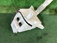 ウォッシャータンク SUBARU LEGACY OEM 86631AG000 BL5 BP5 BLE BL9 BP9 BPE 2004 EJ20Y MT5