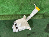 ウォッシャータンク SUBARU LEGACY OEM 86631AG000 BL5 BP5 BLE BL9 BP9 BPE 2004 EJ20Y MT5