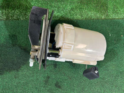Бензонасос SUBARU LEGACY OEM 42021AG010 BL5 BP5 BLE BL9 BP9 BPE 2004 EJ20Y MT5