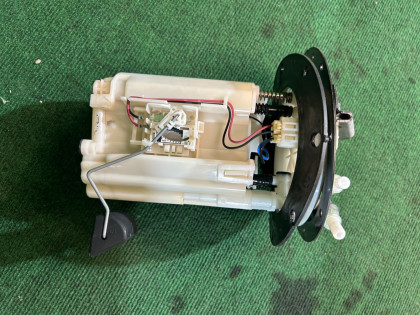 Бензонасос SUBARU LEGACY OEM 42021AG010 BL5 BP5 BLE BL9 BP9 BPE 2004 EJ20Y MT5