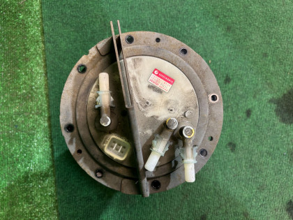 Бензонасос SUBARU LEGACY OEM 42021AG010 BL5 BP5 BLE BL9 BP9 BPE 2004 EJ20Y MT5