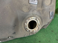 Depósito de combustible SUBARU LEGACY OEM 42012AG010 BL5 BP5 BLE BL9 BP9 BPE 2004 EJ20Y MT5