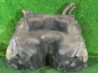 Depósito de combustible SUBARU LEGACY OEM 42012AG010 BL5 BP5 BLE BL9 BP9 BPE 2004 EJ20Y MT5