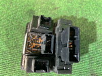 大灯高度调节开关 SUBARU LEGACY OEM 83001AG030JC BL5 BP5 BLE BL9 BP9 BPE 2004 EJ20Y MT5