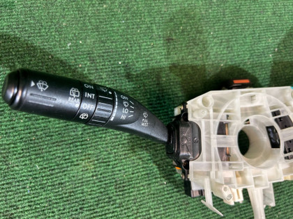 Steering column switch assembly гитара SUBARU LEGACY OEM 83111AG050 BL5 BP5 BLE BL9 BP9 BPE 2004 EJ20Y MT5