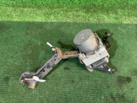 กล่อง ABS SUBARU LEGACY OEM 27594AG010 BL5 BP5 BLE BL9 BP9 BPE 2004 EJ20Y MT5