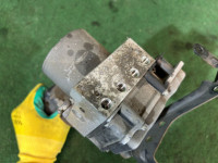 กล่อง ABS SUBARU LEGACY OEM 27594AG010 BL5 BP5 BLE BL9 BP9 BPE 2004 EJ20Y MT5