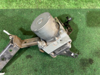 กล่อง ABS SUBARU LEGACY OEM 27594AG010 BL5 BP5 BLE BL9 BP9 BPE 2004 EJ20Y MT5