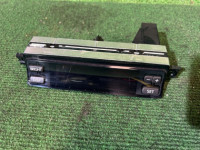 คอมพิวเตอร์ประจำรถ часы 85201AG010 SUBARU LEGACY