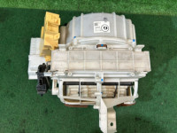 โบลเวอร์แอร์ SUBARU LEGACY OEM 72210AG000 BL5 BP5 BLE BL9 BP9 BPE 2004 EJ20Y MT5