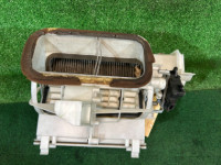 โบลเวอร์แอร์ SUBARU LEGACY OEM 72210AG000 BL5 BP5 BLE BL9 BP9 BPE 2004 EJ20Y MT5