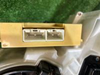 โบลเวอร์แอร์ SUBARU LEGACY OEM 72210AG000 BL5 BP5 BLE BL9 BP9 BPE 2004 EJ20Y MT5