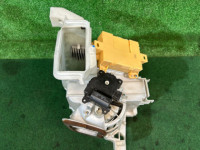 โบลเวอร์แอร์ SUBARU LEGACY OEM 72210AG000 BL5 BP5 BLE BL9 BP9 BPE 2004 EJ20Y MT5