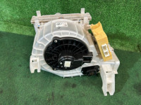 โบลเวอร์แอร์ 72210AG000 SUBARU LEGACY