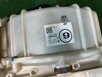 โบลเวอร์แอร์ SUBARU LEGACY OEM 72210AG000 BL5 BP5 BLE BL9 BP9 BPE 2004 EJ20Y MT5
