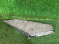 Air intake 46012AG000 SUBARU LEGACY