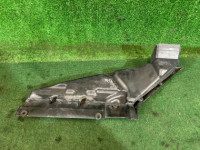 Воздухозаборник SUBARU LEGACY OEM 46012AG000 BL5 BP5 BLE BL9 BP9 BPE 2004 EJ20Y MT5
