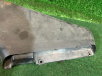 Воздухозаборник SUBARU LEGACY OEM 46012AG000 BL5 BP5 BLE BL9 BP9 BPE 2004 EJ20Y MT5