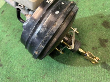 Bomba de freno SUBARU LEGACY OEM 26401AG000 26402AG020 BL5 BP5 BLE BL9 BP9 BPE 2004 EJ20Y MT5