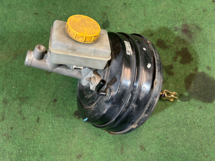 แม่ปั๊มเบรก 26401AG000 26402AG020 SUBARU LEGACY
