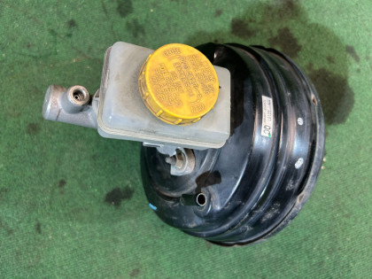 Bomba de freno SUBARU LEGACY OEM 26401AG000 26402AG020 BL5 BP5 BLE BL9 BP9 BPE 2004 EJ20Y MT5