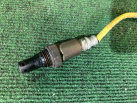 Oxygen sensor (lambda) SUBARU LEGACY OEM 22641AA220 BL5 BP5 BLE BL9 BP9 BPE 2004 EJ20Y MT5