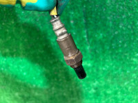 Oxygen sensor (lambda) SUBARU LEGACY OEM 22641AA220 BL5 BP5 BLE BL9 BP9 BPE 2004 EJ20Y MT5