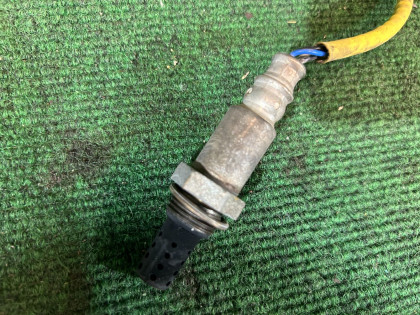 เซ็นเซอร์ออกซิเจน (แลมบ์ดา) SUBARU LEGACY OEM 22690AA690 BL5 BP5 BLE BL9 BP9 BPE 2004 EJ20Y MT5