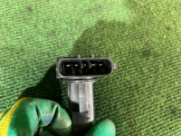 Caudalímetro (MAF) SUBARU LEGACY OEM 22680AA310 BL5 BP5 BLE BL9 BP9 BPE 2004 EJ20Y MT5