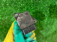 Caudalímetro (MAF) SUBARU LEGACY OEM 22680AA310 BL5 BP5 BLE BL9 BP9 BPE 2004 EJ20Y MT5