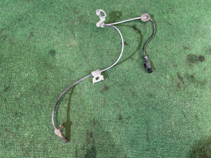 Sensor ABS dianteiro esquerdo 27540AG010 SUBARU LEGACY