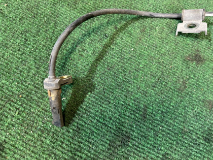 Датчик ABS передний левый SUBARU LEGACY OEM 27540AG010 BL5 BP5 BLE BL9 BP9 BPE 2008 EJ20Y MT5