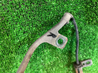 Sensor ABS traseiro direito SUBARU LEGACY OEM 27540AG040 BL5 BP5 BLE BL9 BP9 BPE 2008 EJ20Y MT5