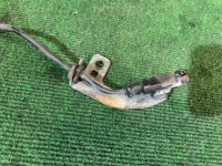 Sensor ABS traseiro direito SUBARU LEGACY OEM 27540AG040 BL5 BP5 BLE BL9 BP9 BPE 2008 EJ20Y MT5