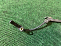 Sensor ABS traseiro direito SUBARU LEGACY OEM 27540AG040 BL5 BP5 BLE BL9 BP9 BPE 2008 EJ20Y MT5