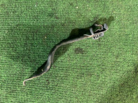 Держатель палки капота SUBARU LEGACY OEM 57232AG050 57255AG000 BL5 BP5 BLE BL9 BP9 BPE 2008 BLUE 35J