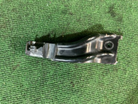 Soporte de la varilla del capó 57232AG050 57255AG000 SUBARU LEGACY